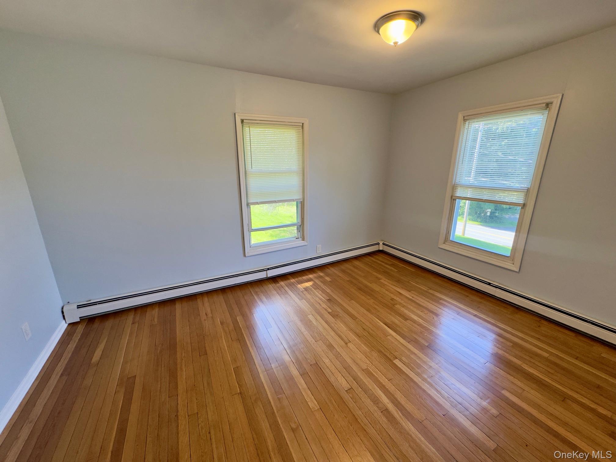 130 Mahopac Avenue 4 Property Photo 7