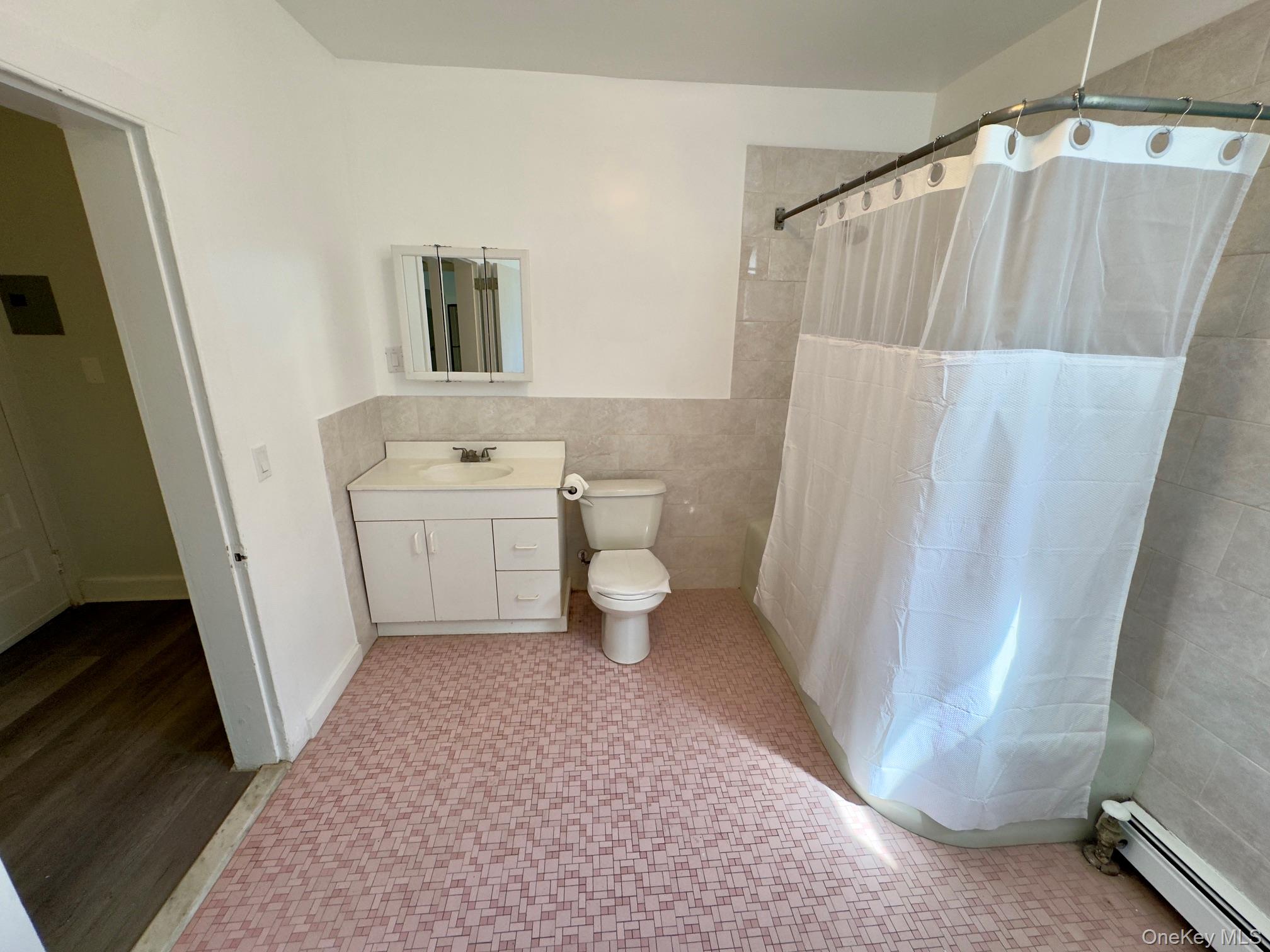 130 Mahopac Avenue 4 Property Photo 8
