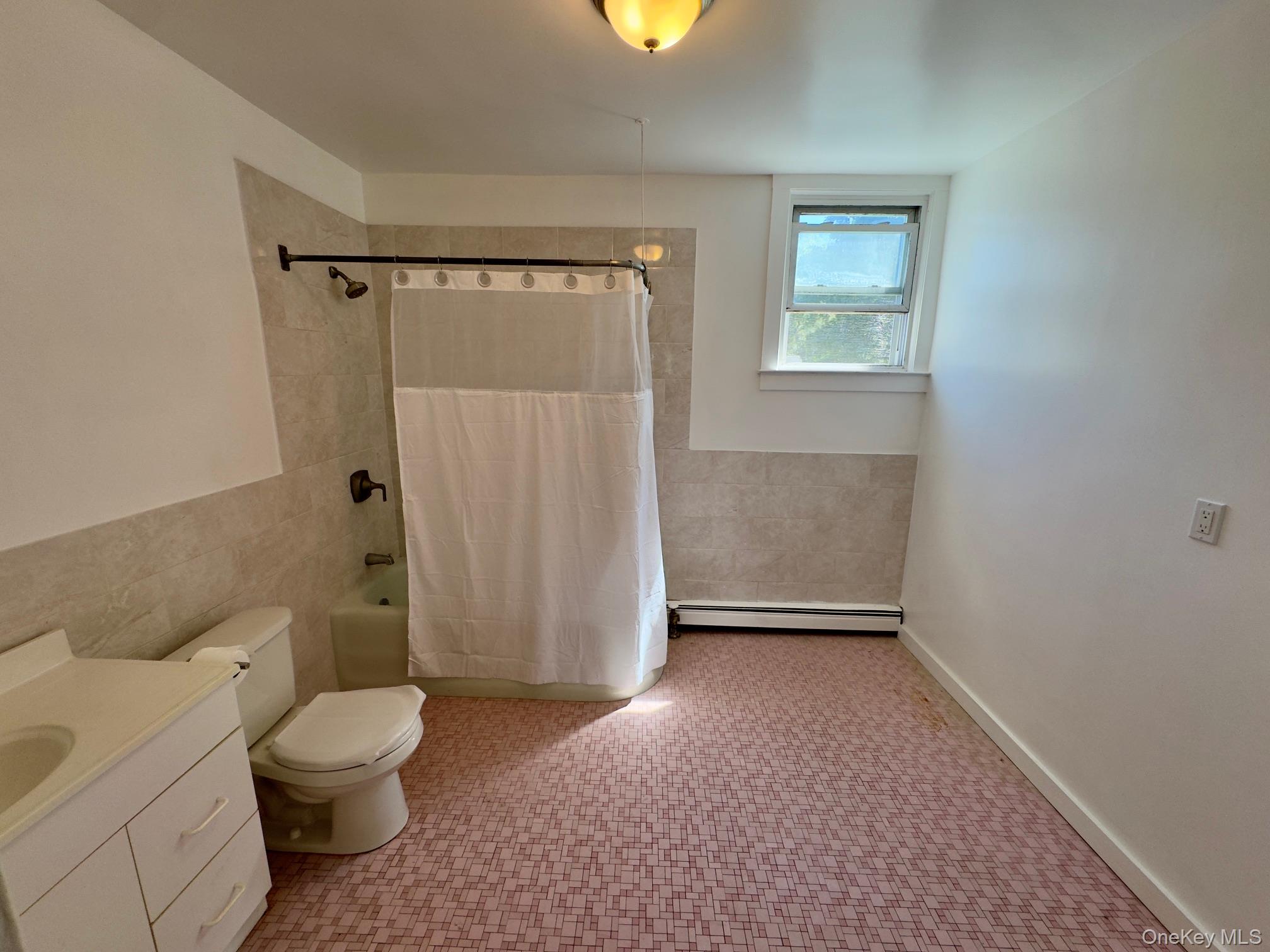 130 Mahopac Avenue 4 Property Photo 9