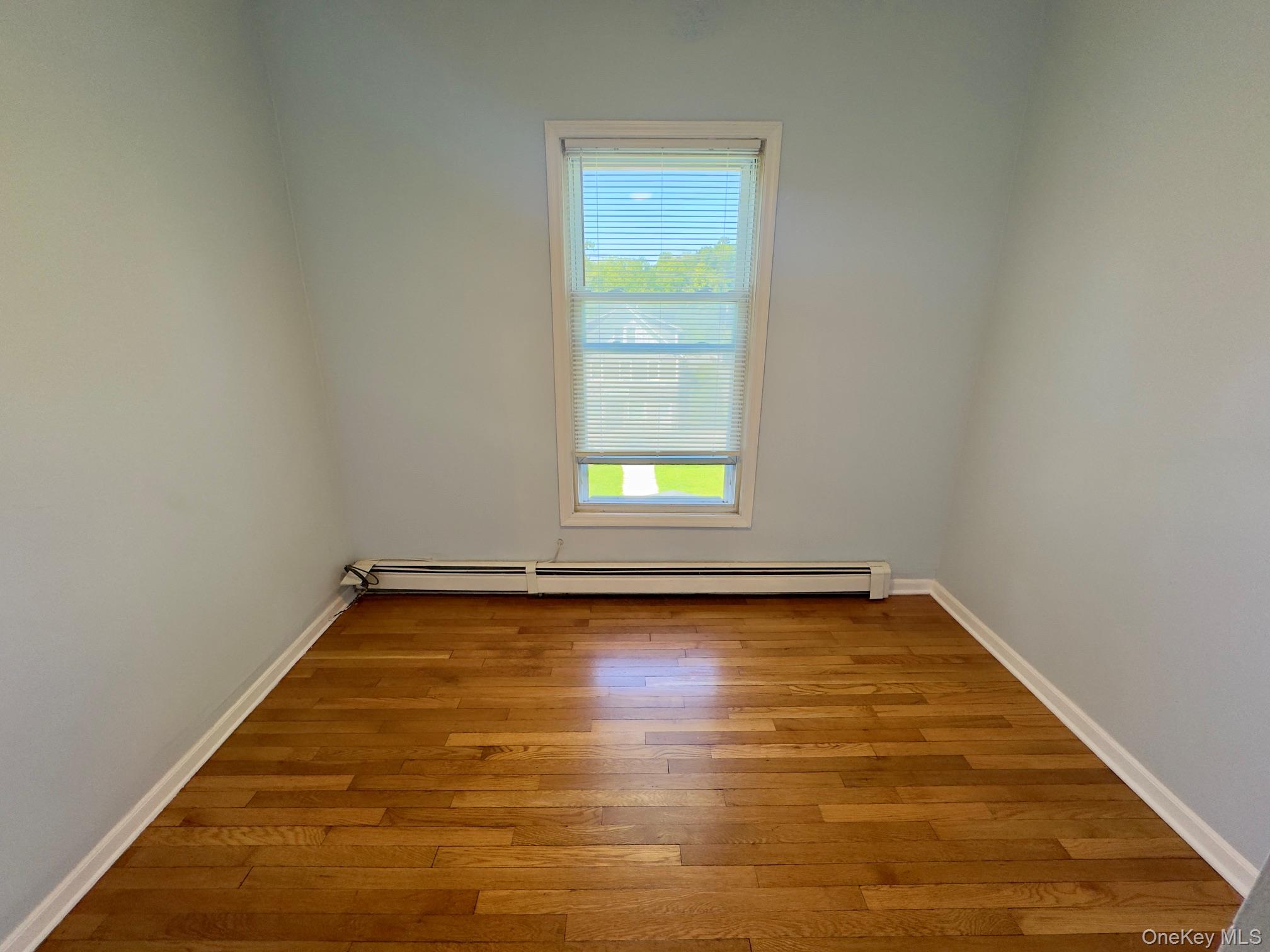 130 Mahopac Avenue 4 Property Photo 10