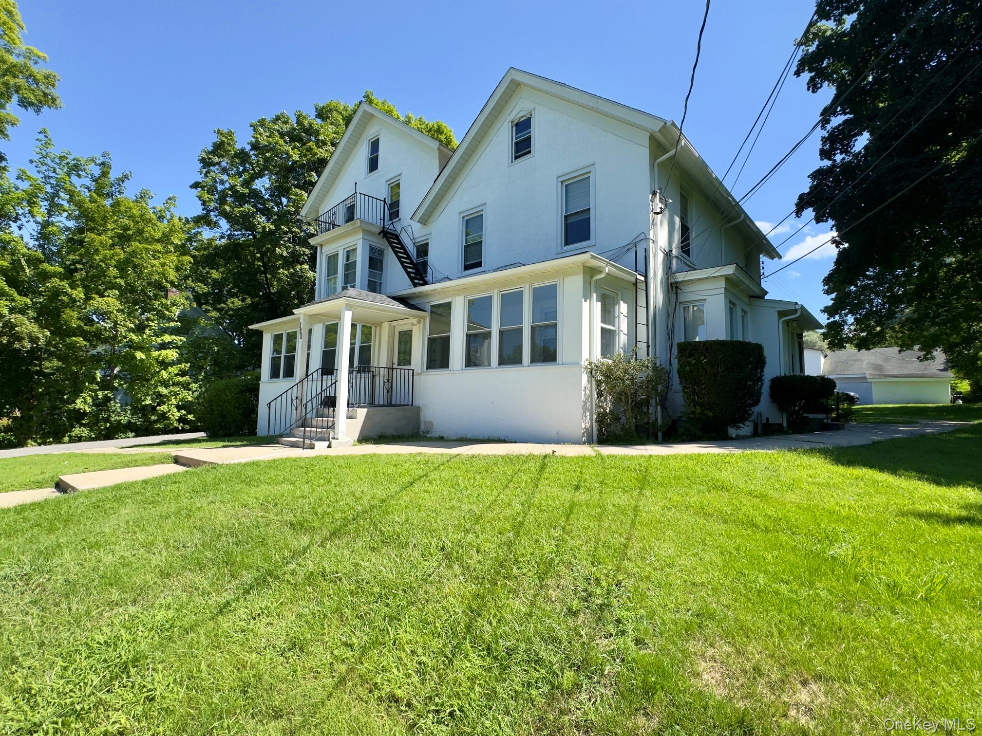 130 Mahopac Avenue 4 Property Photo 13
