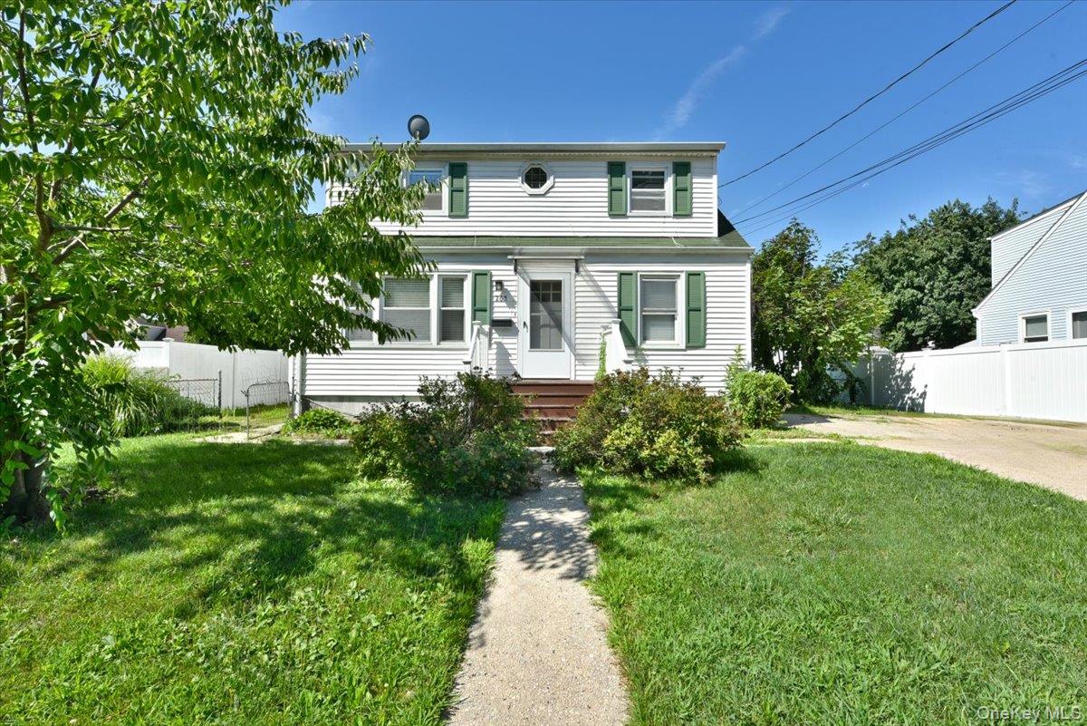 265 S Delaware Avenue Property Photo 2