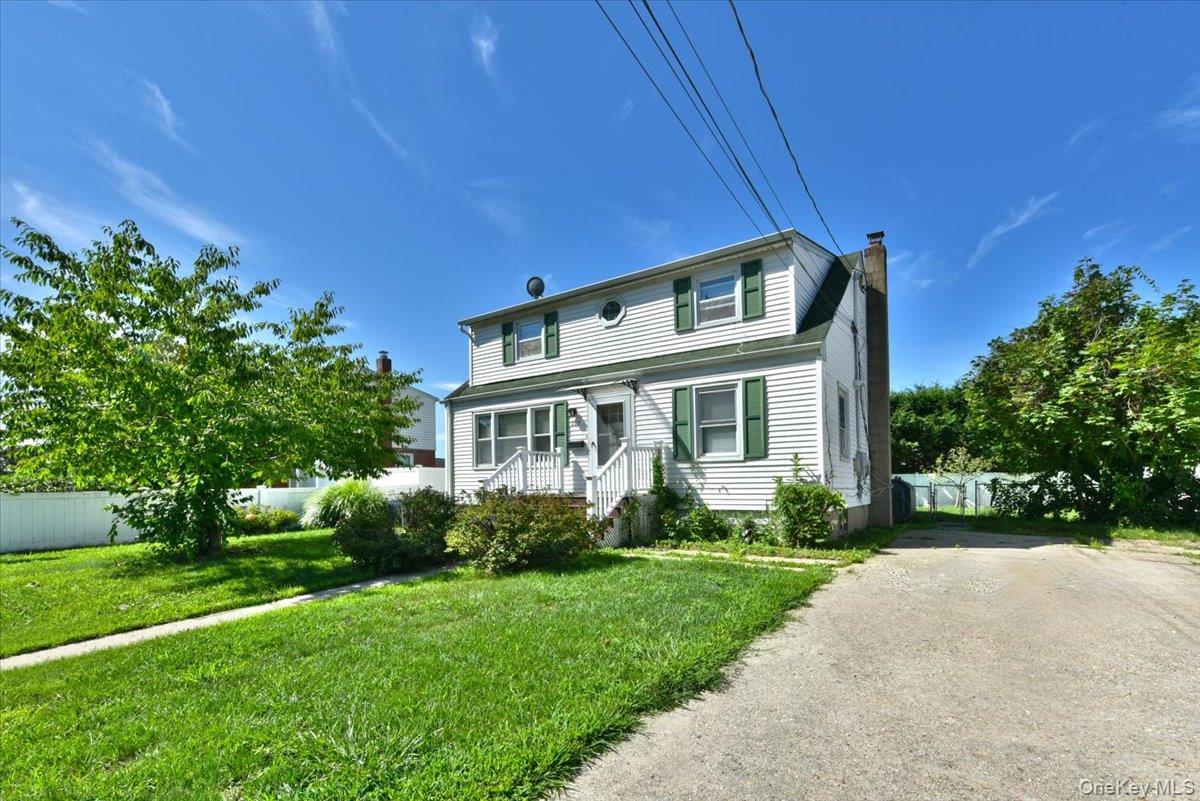 265 S Delaware Avenue Property Photo 3