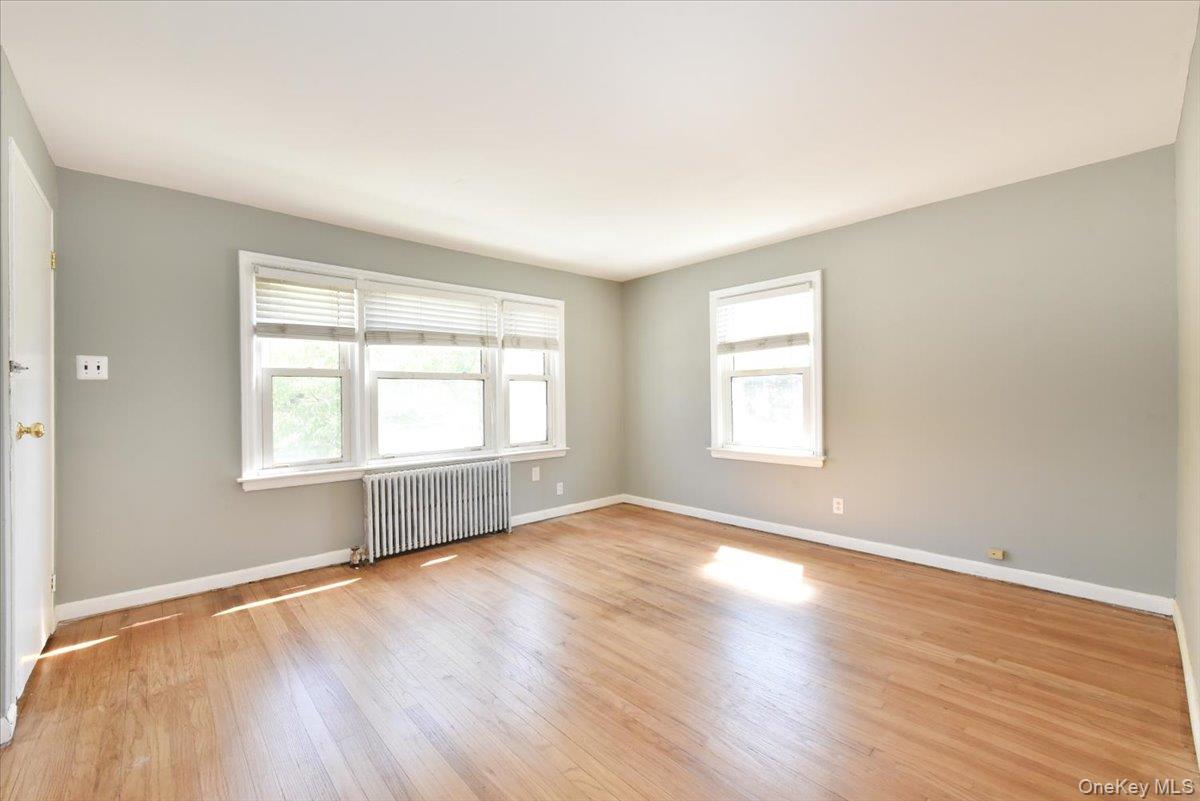 265 S Delaware Avenue Property Photo 4