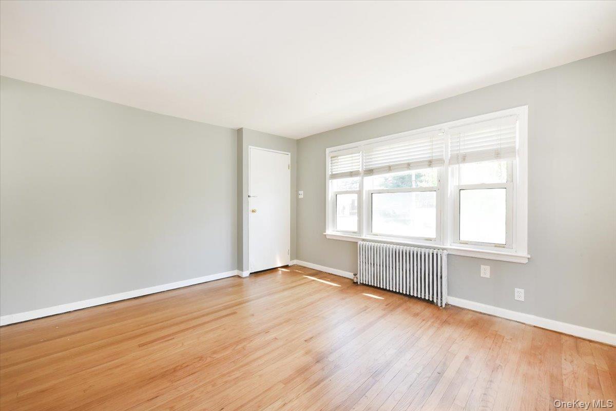 265 S Delaware Avenue Property Photo 5