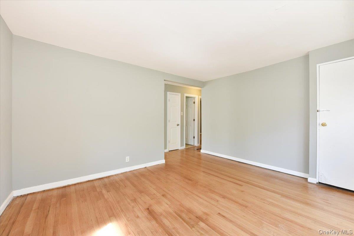 265 S Delaware Avenue Property Photo 6