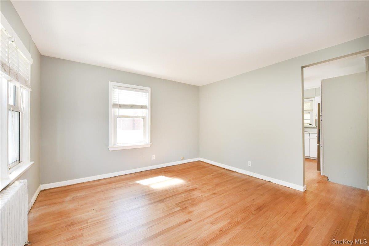 265 S Delaware Avenue Property Photo 7