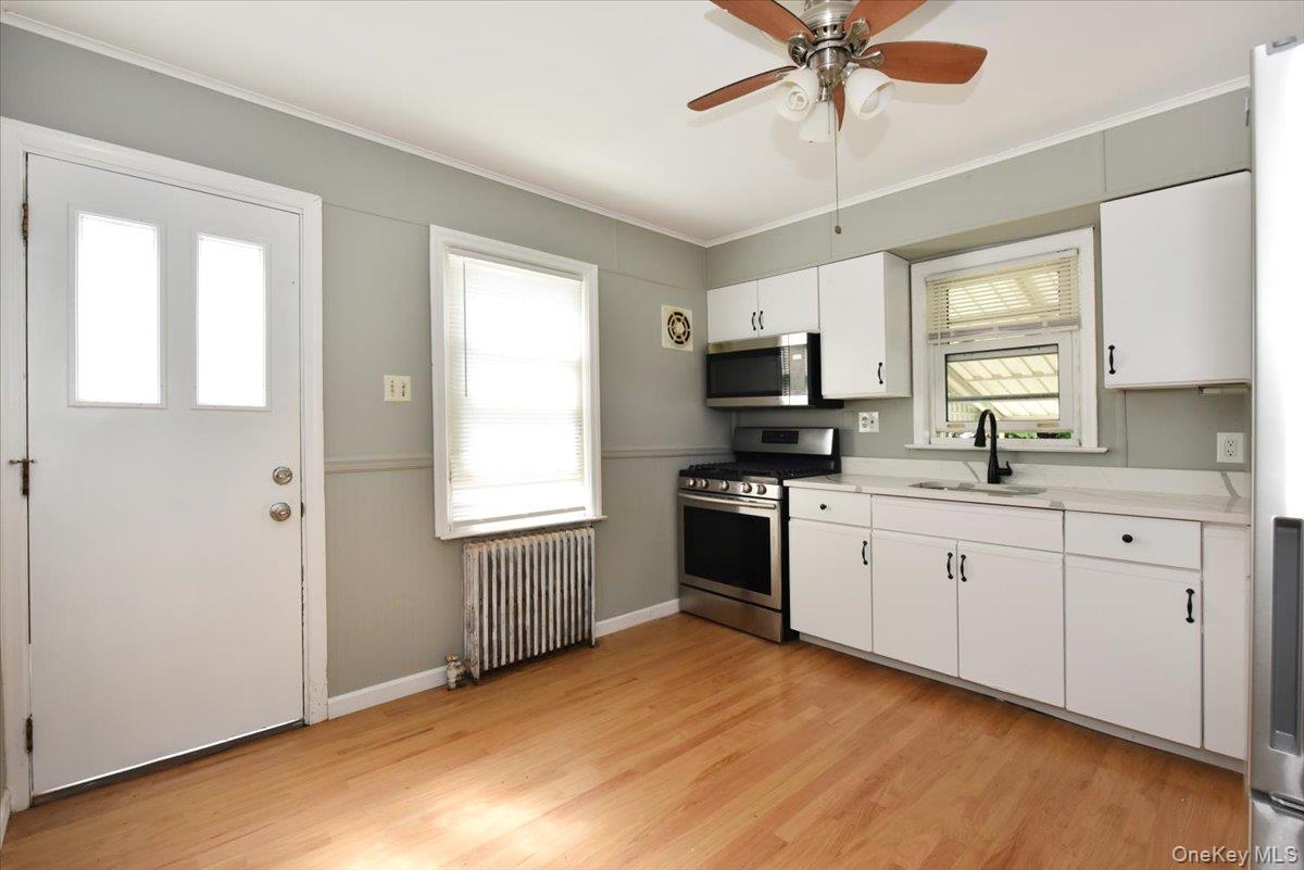 265 S Delaware Avenue Property Photo 8
