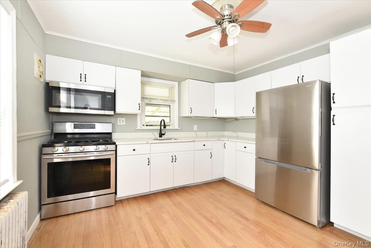 265 S Delaware Avenue Property Photo 9