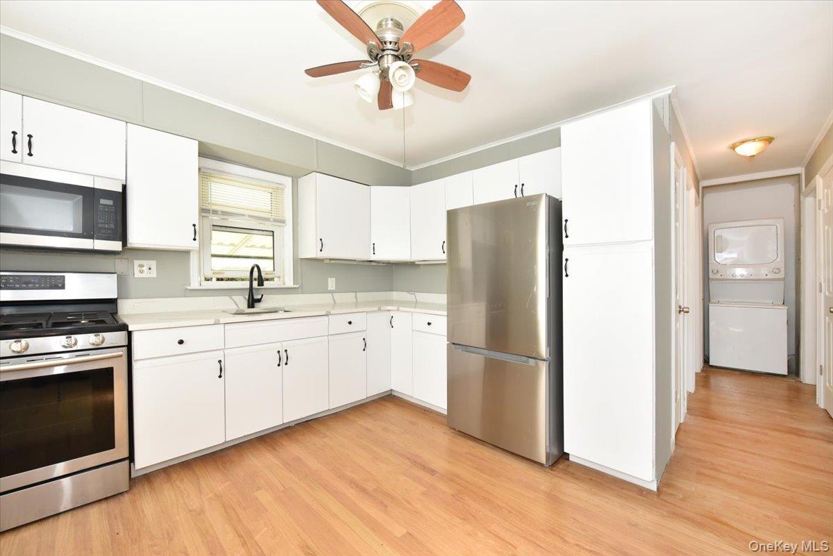 265 S Delaware Avenue Property Photo 10