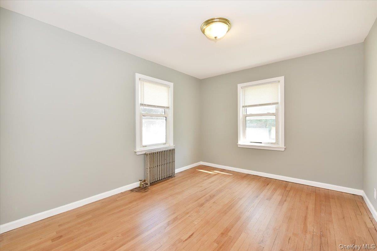 265 S Delaware Avenue Property Photo 11