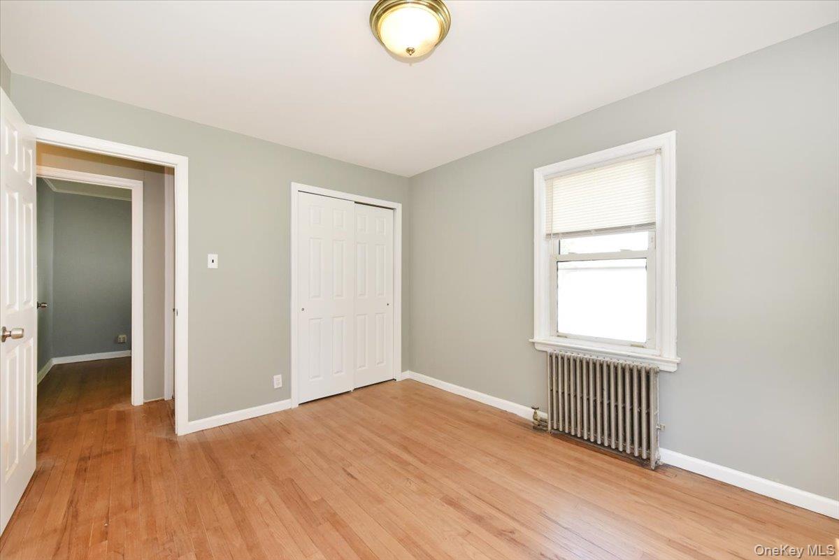 265 S Delaware Avenue Property Photo 12
