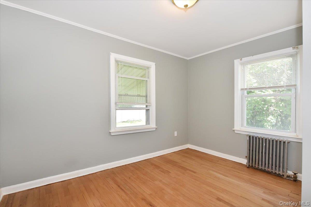 265 S Delaware Avenue Property Photo 13