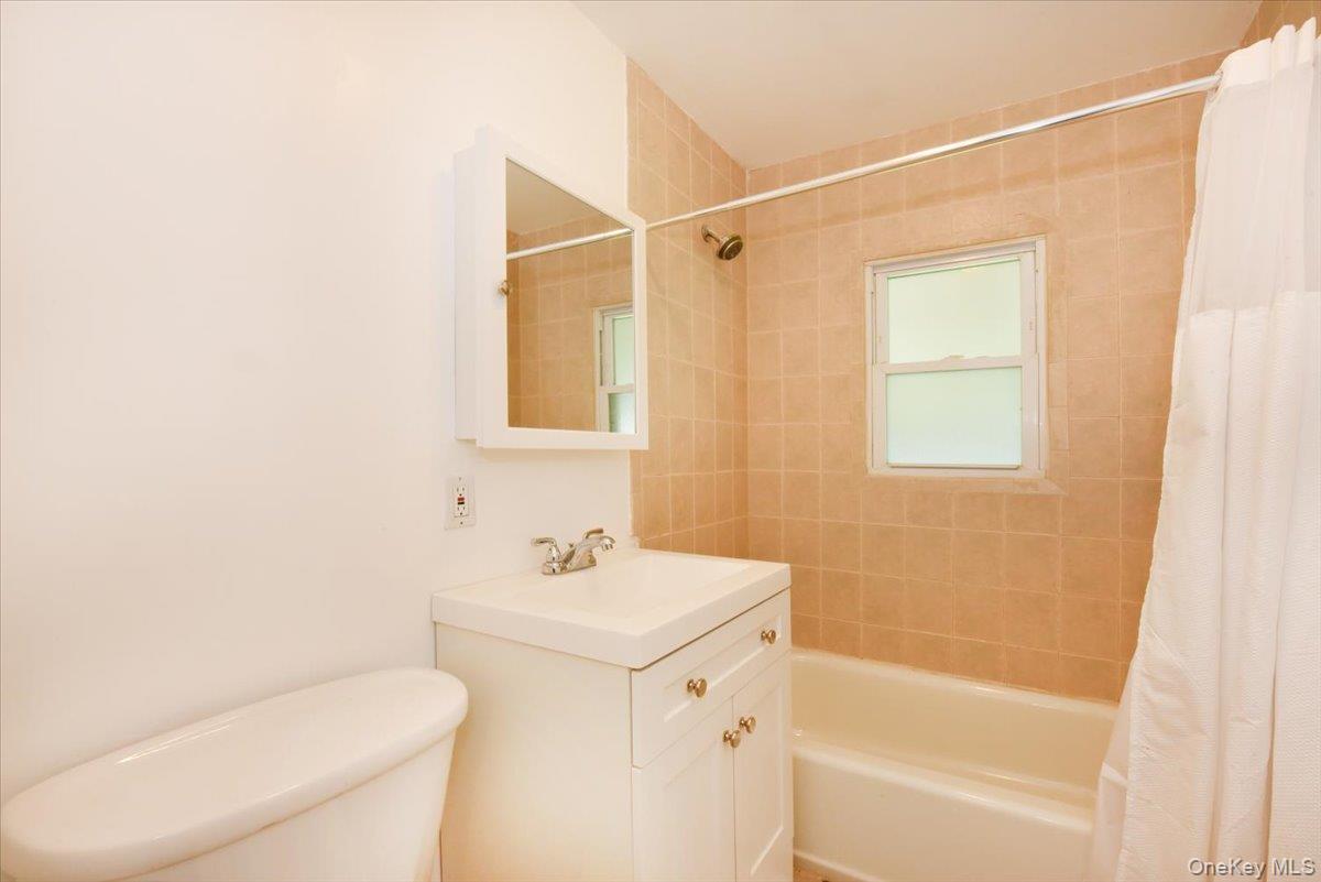 265 S Delaware Avenue Property Photo 14