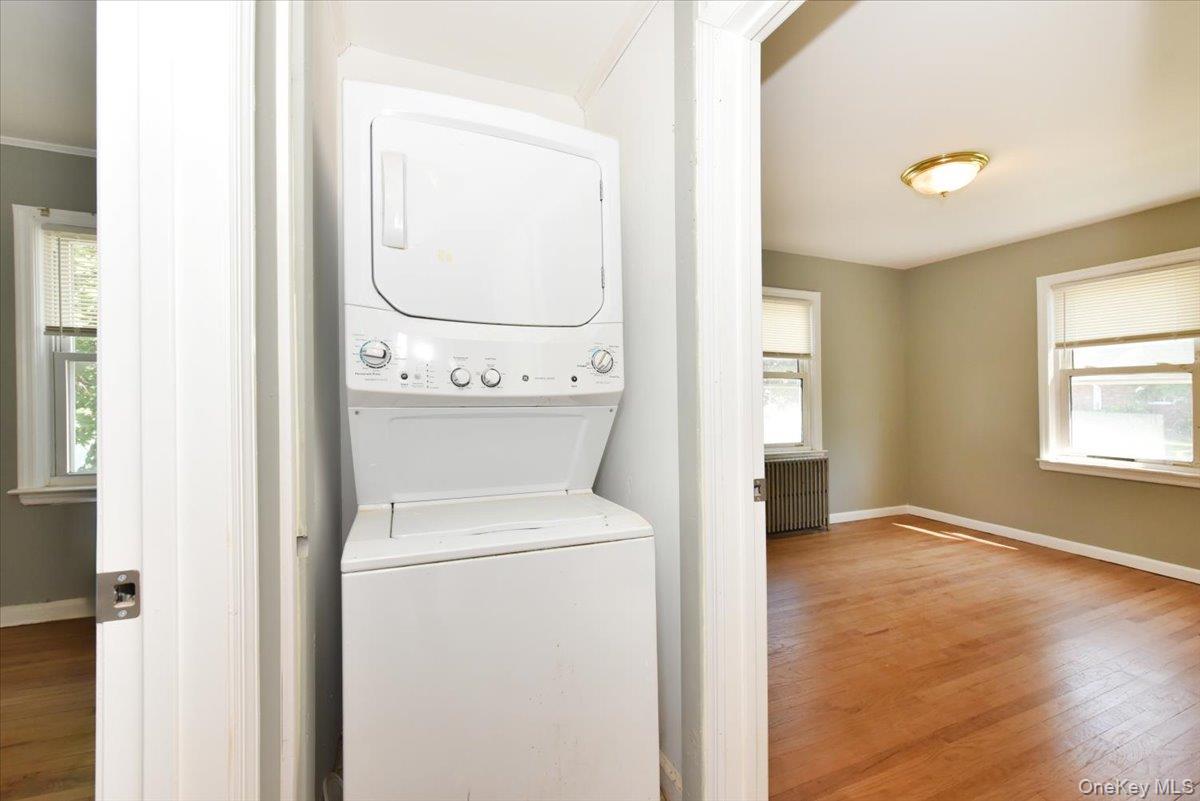 265 S Delaware Avenue Property Photo 15