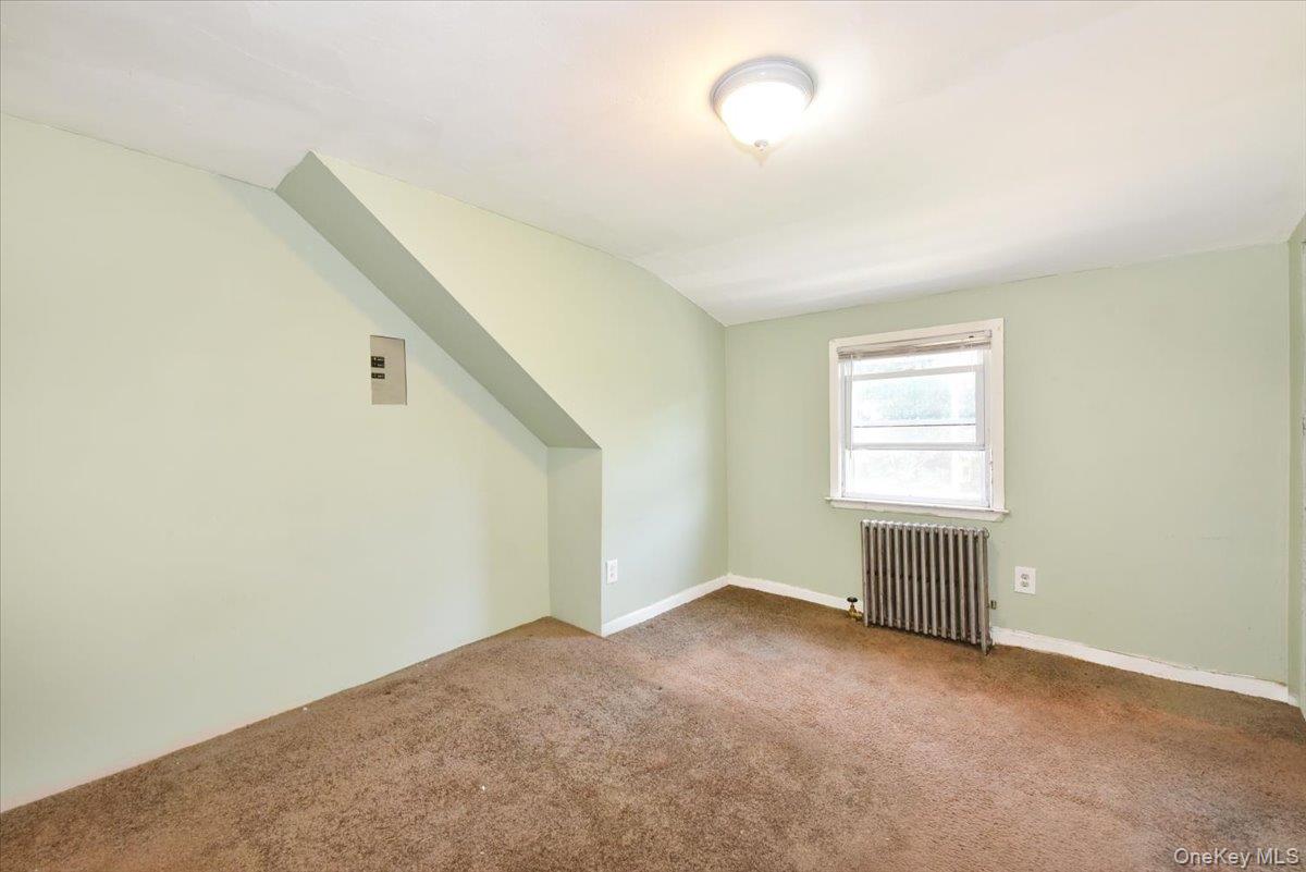 265 S Delaware Avenue Property Photo 16