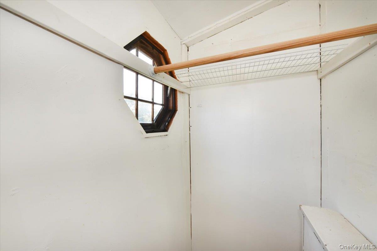 265 S Delaware Avenue Property Photo 17