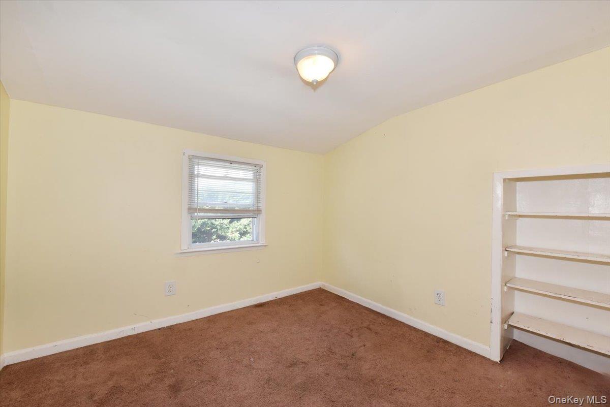 265 S Delaware Avenue Property Photo 18
