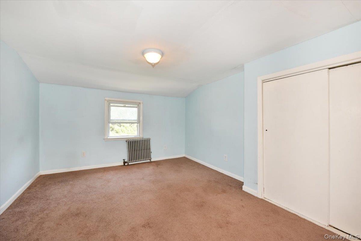 265 S Delaware Avenue Property Photo 19