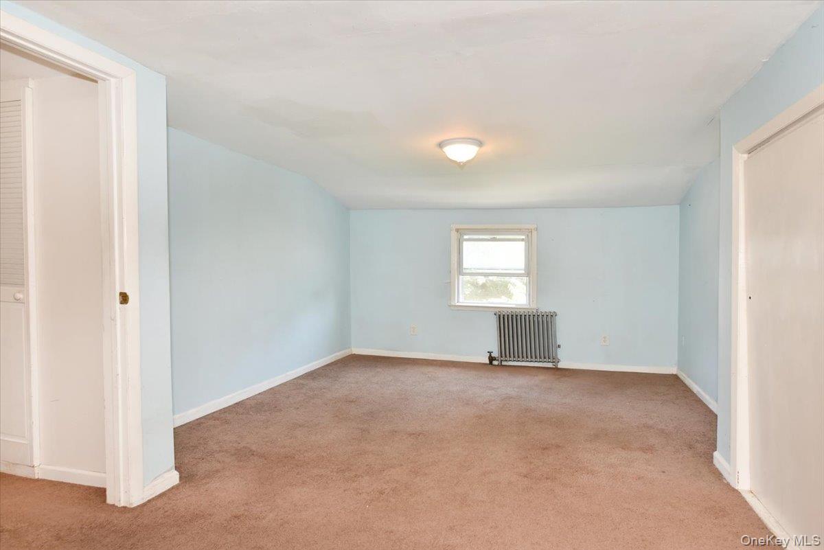 265 S Delaware Avenue Property Photo 20