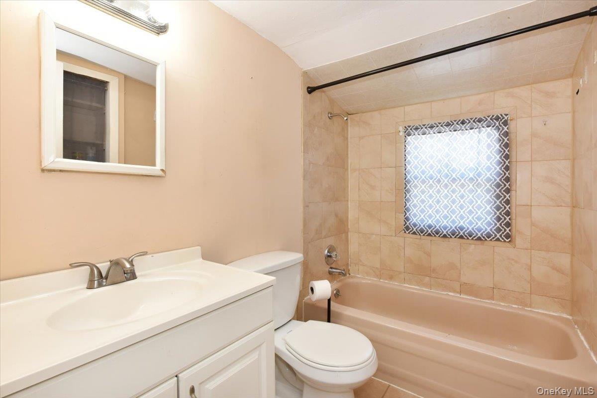 265 S Delaware Avenue Property Photo 21