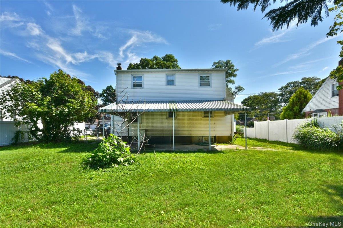 265 S Delaware Avenue Property Photo 22