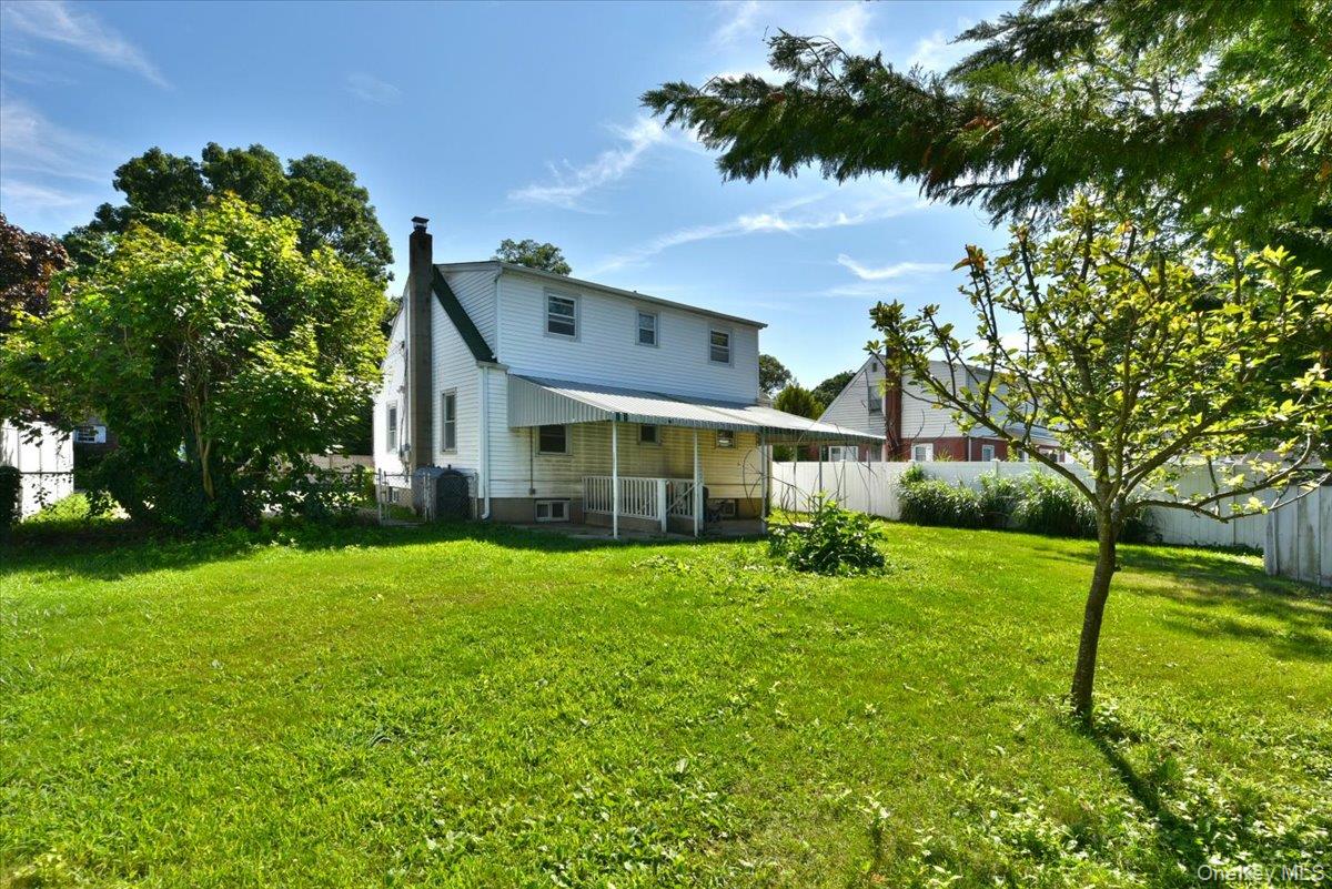 265 S Delaware Avenue Property Photo 23