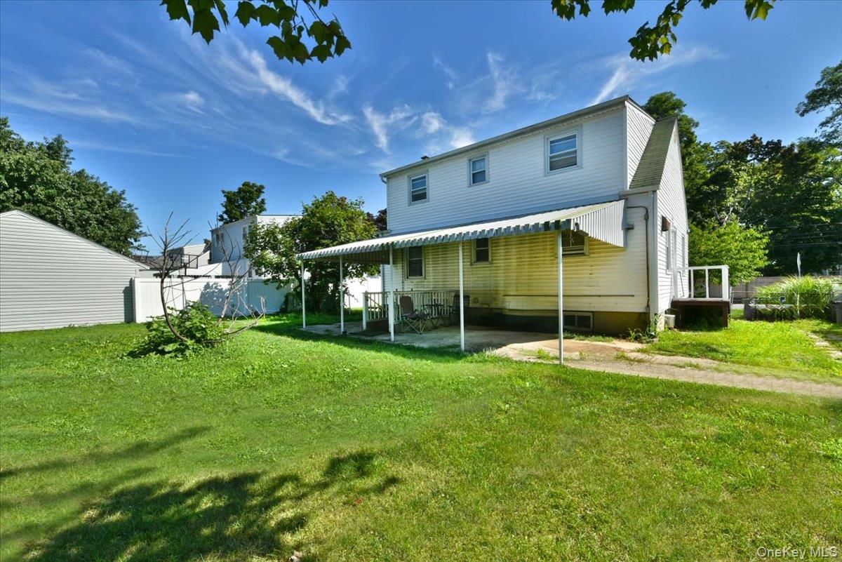 265 S Delaware Avenue Property Photo 24