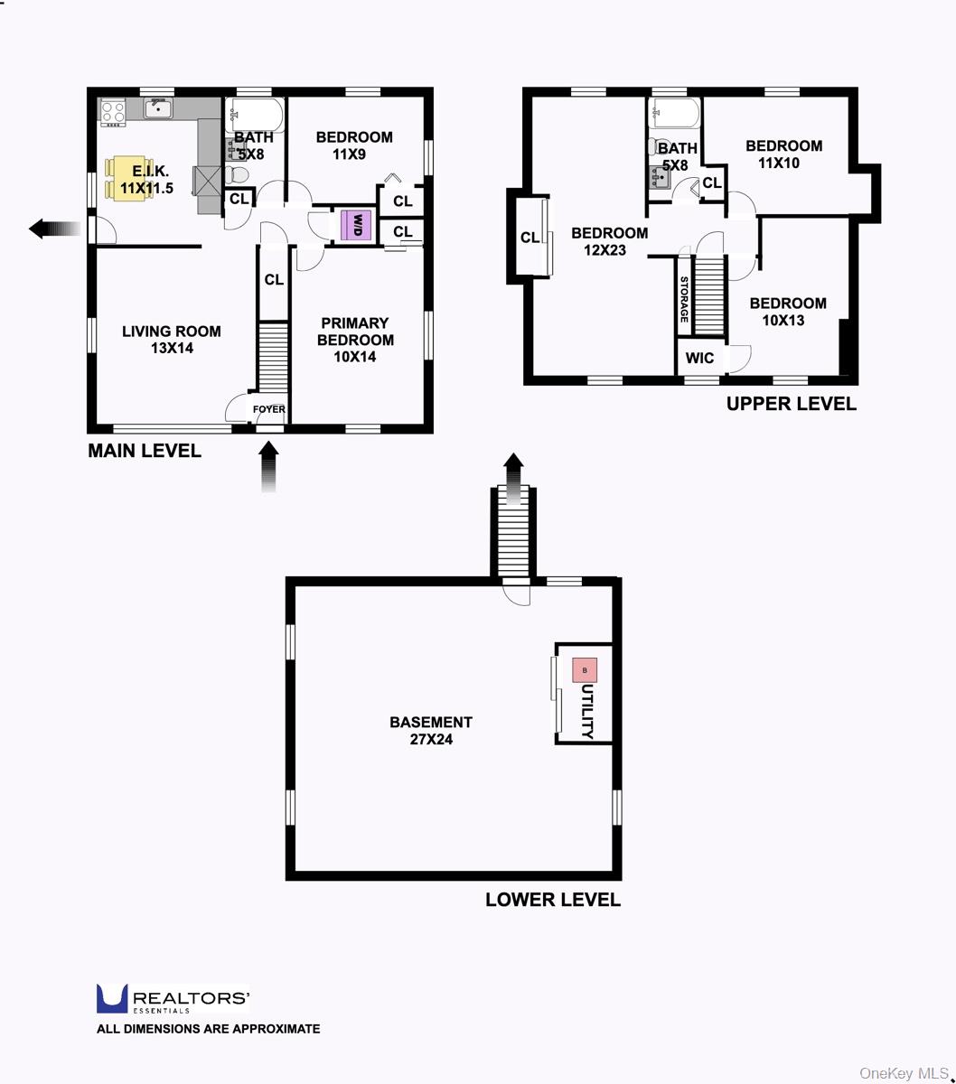 265 S Delaware Avenue Property Photo 25