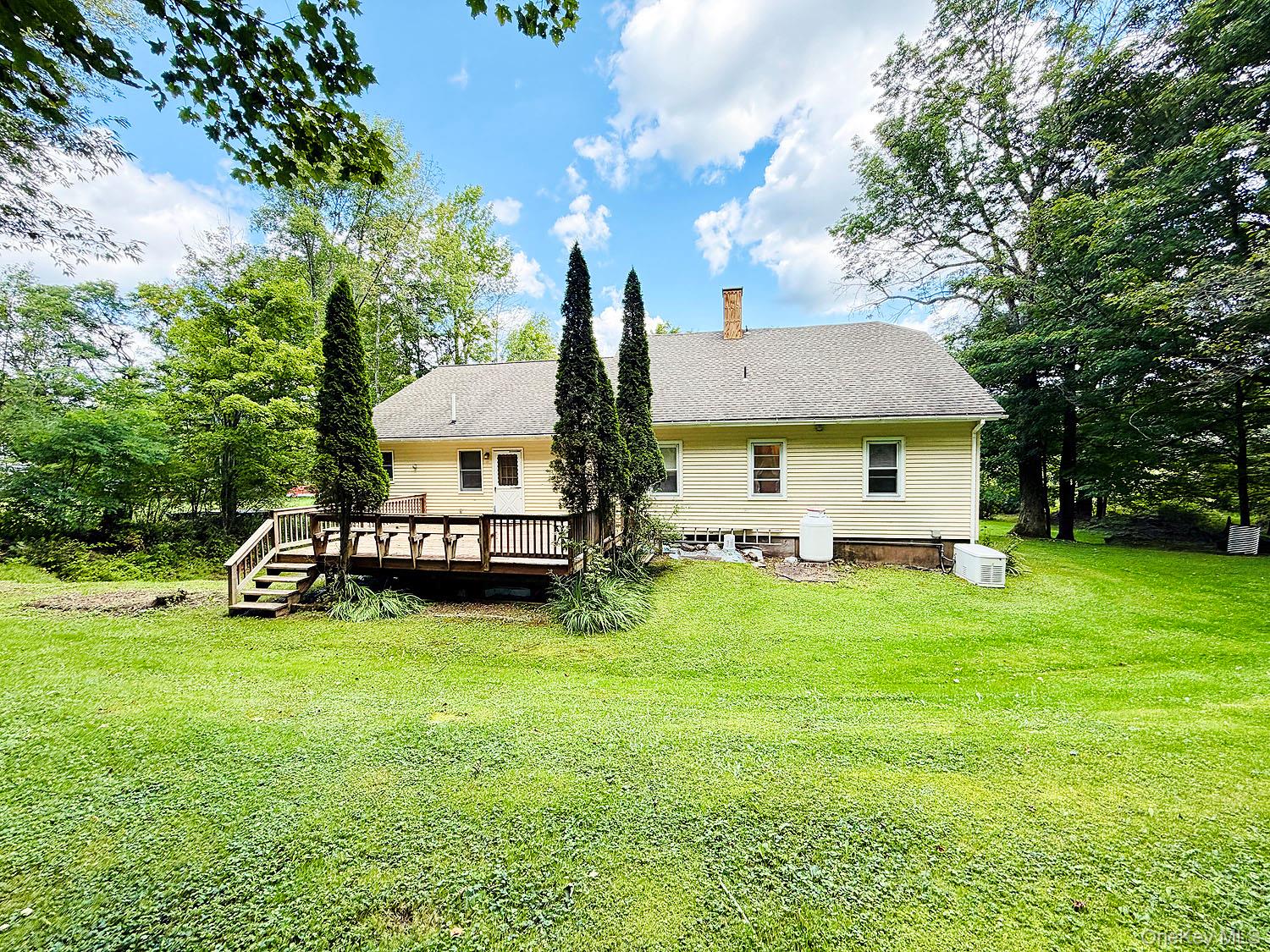 432 County Road 95 Property Photo 3