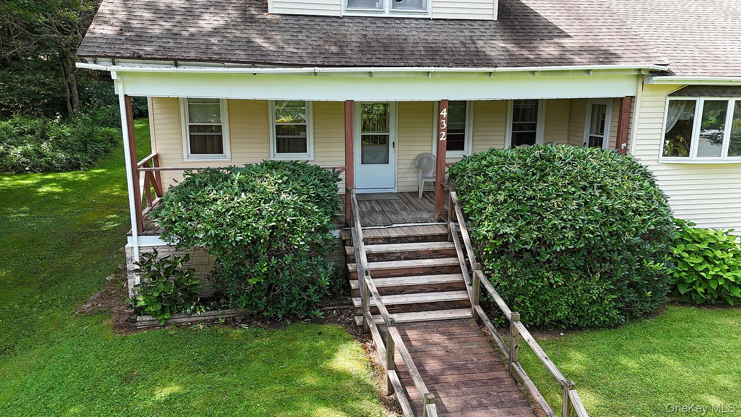 432 County Road 95 Property Photo 4