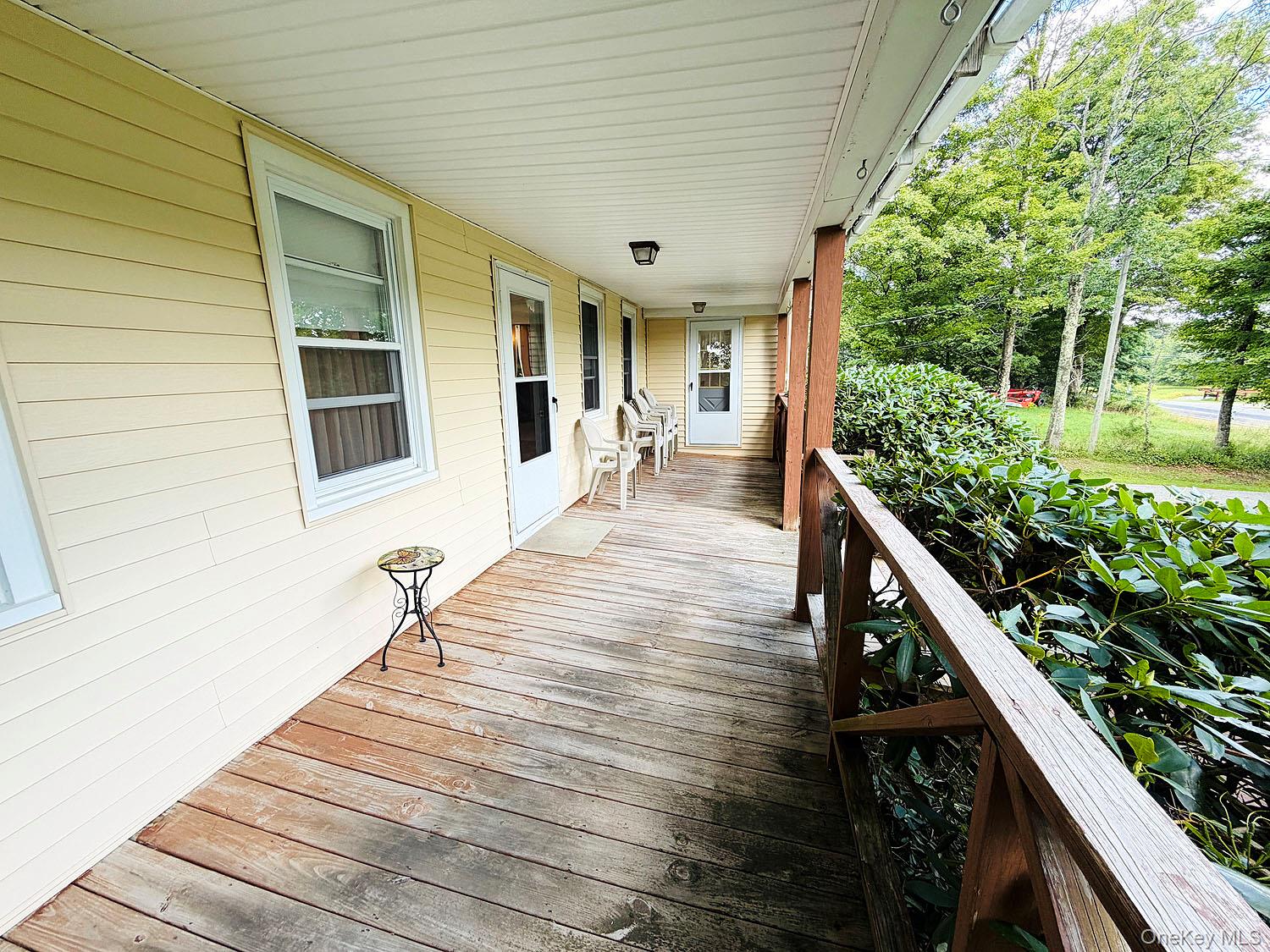 432 County Road 95 Property Photo 7