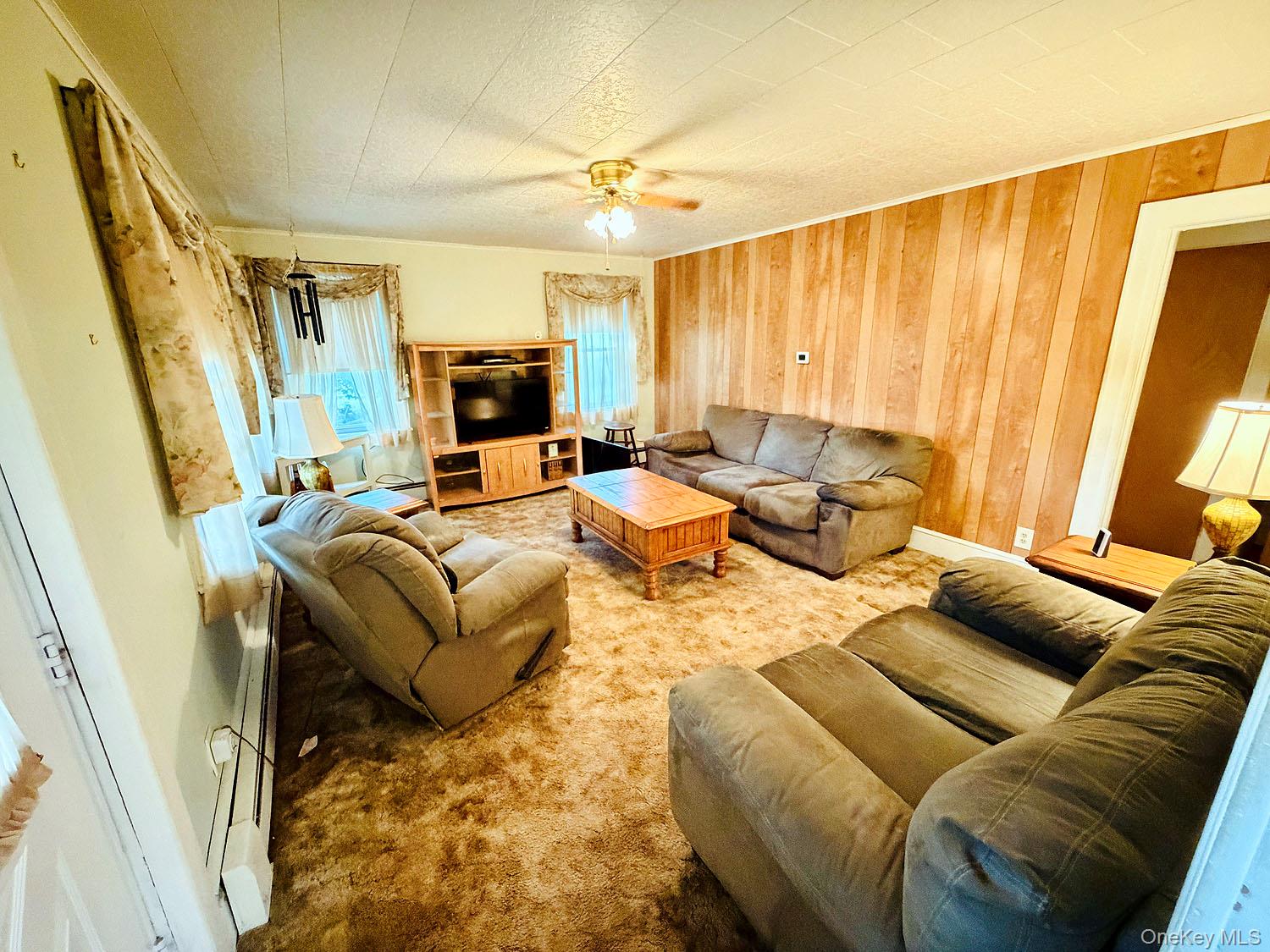 432 County Road 95 Property Photo 8