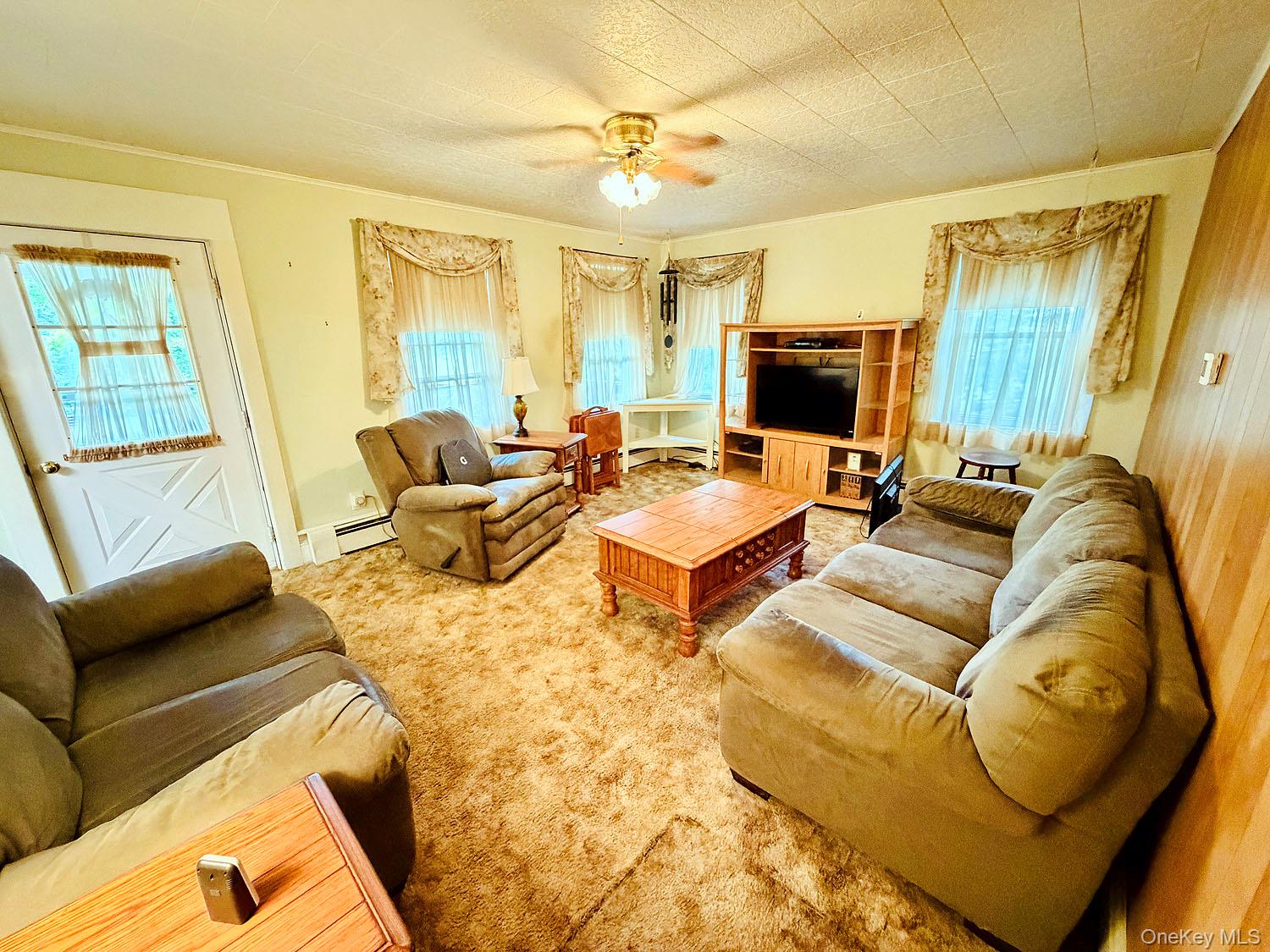 432 County Road 95 Property Photo 9