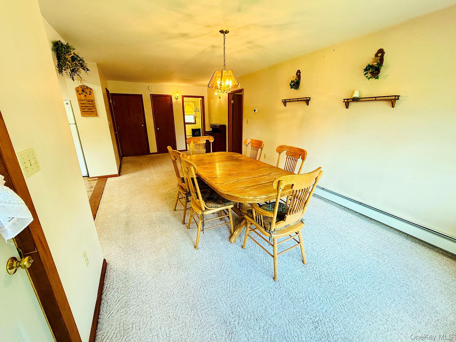 432 County Road 95 Property Photo 14