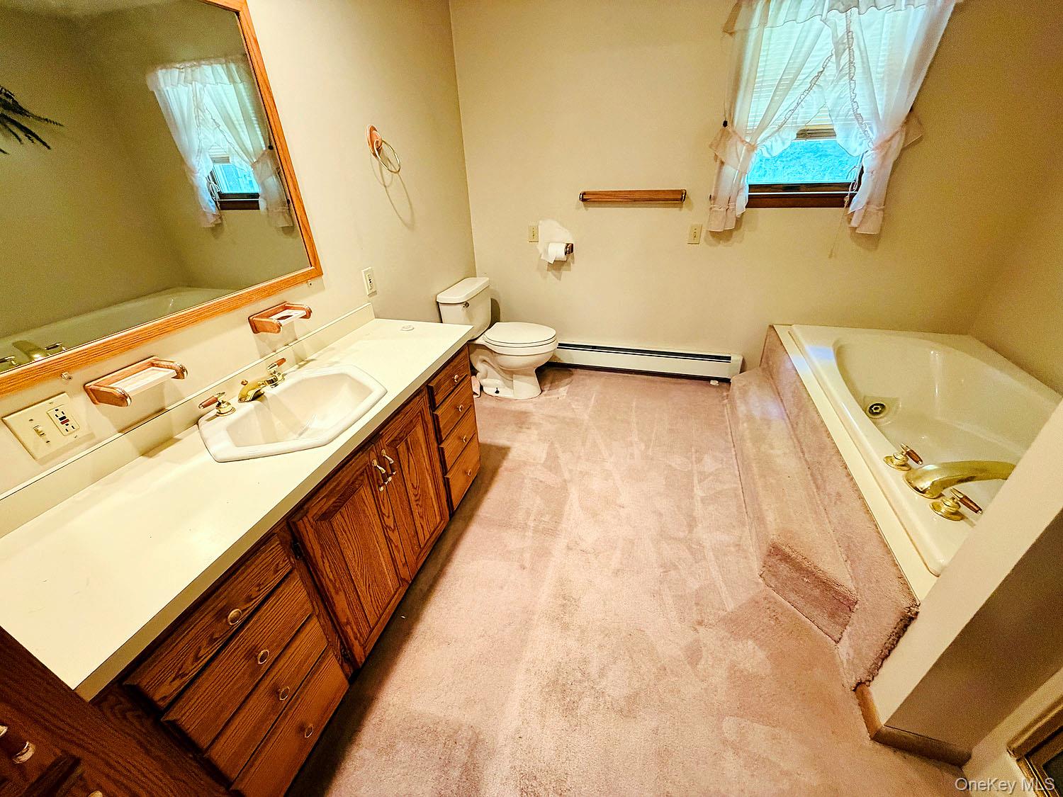 432 County Road 95 Property Photo 16