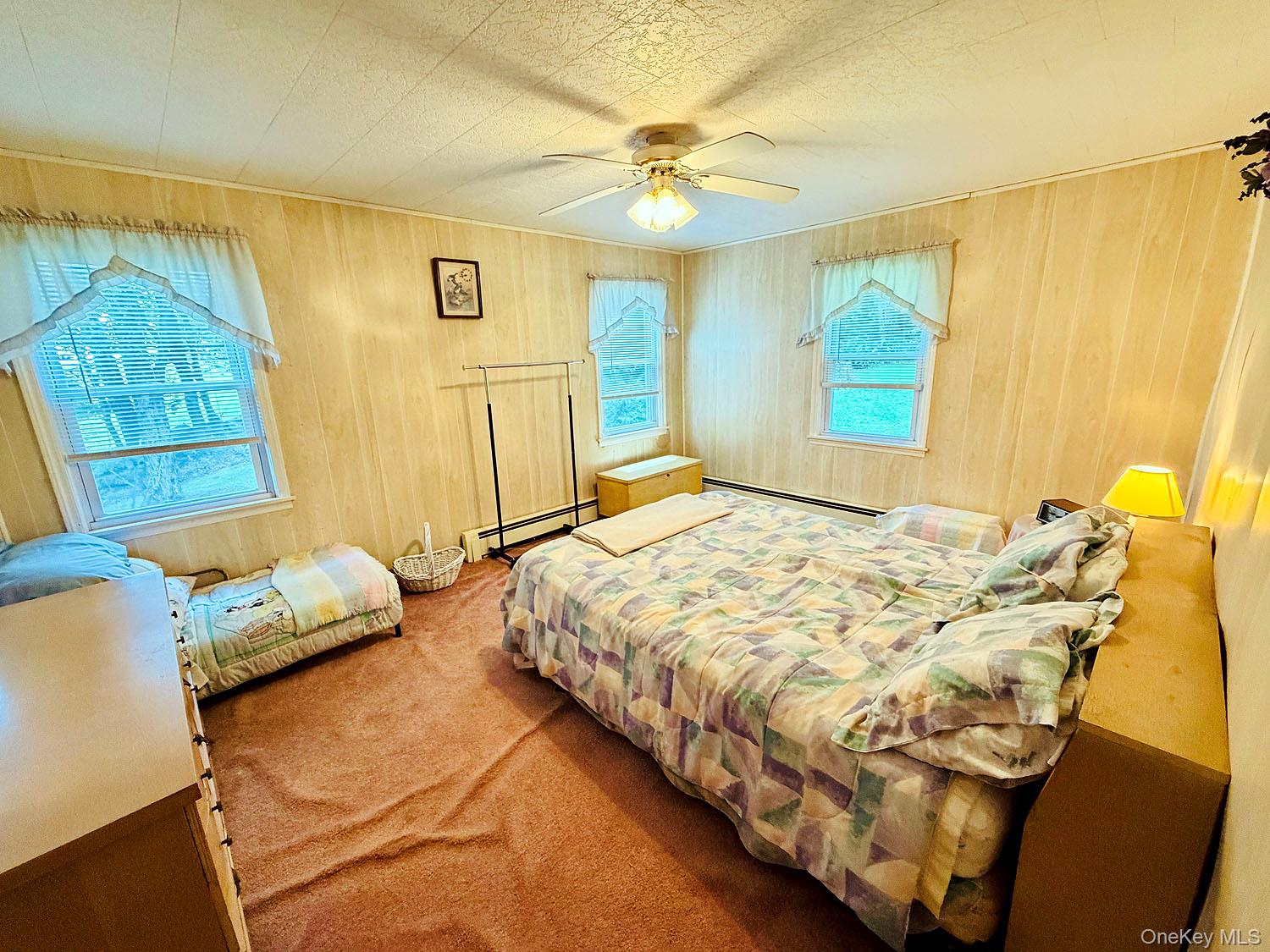 432 County Road 95 Property Photo 18