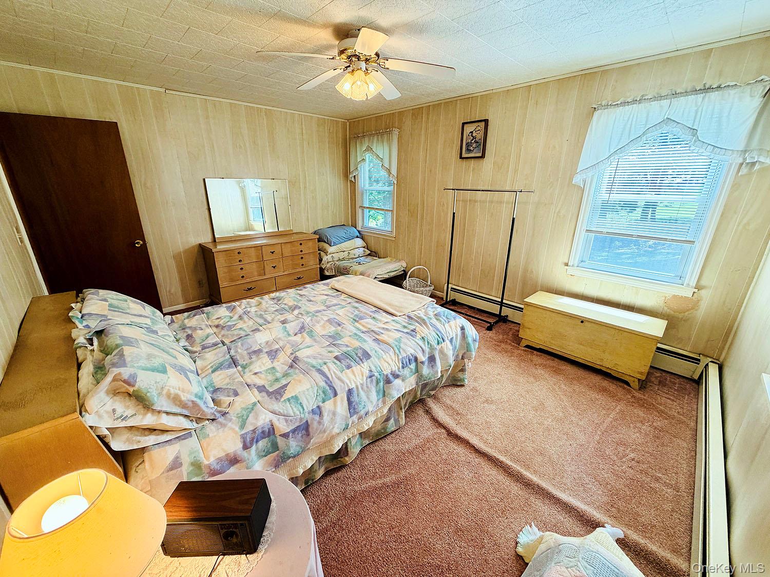 432 County Road 95 Property Photo 19