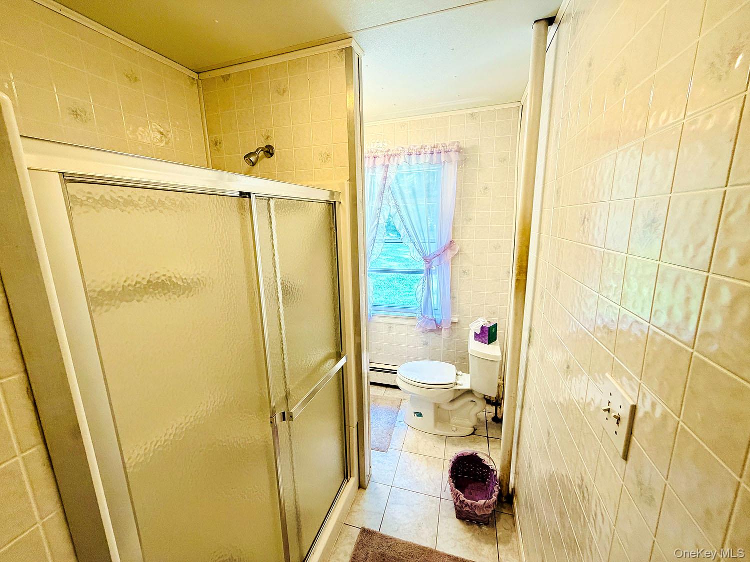 432 County Road 95 Property Photo 20