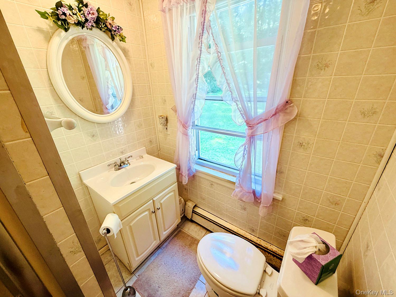 432 County Road 95 Property Photo 21