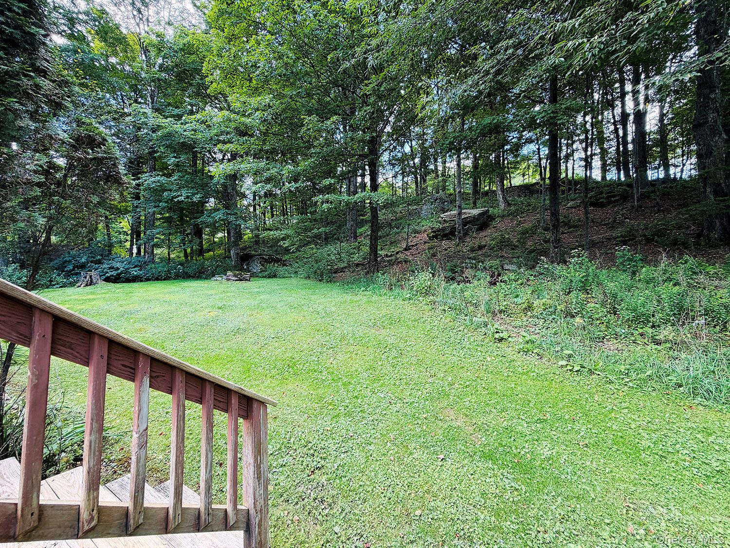 432 County Road 95 Property Photo 23