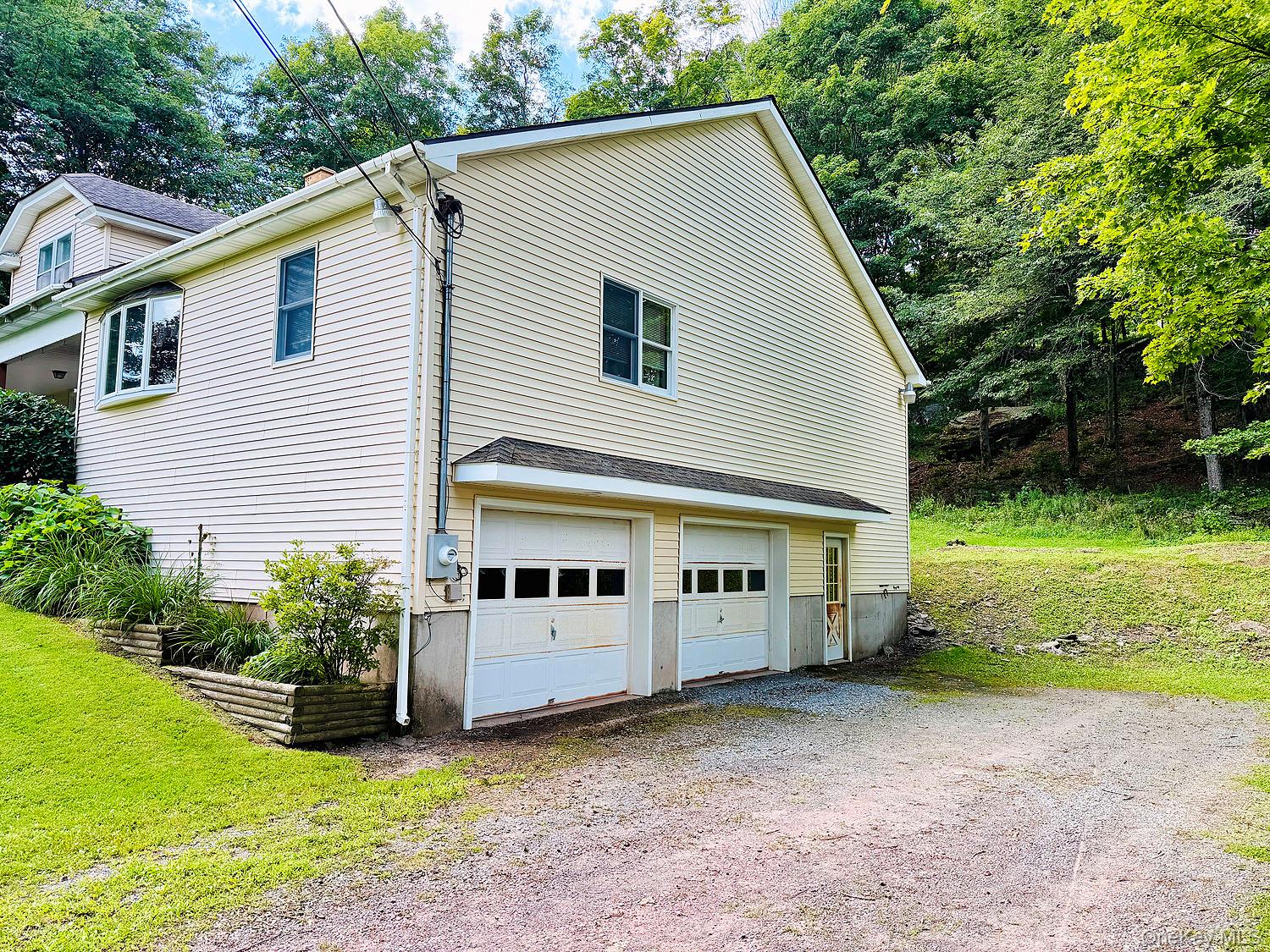 432 County Road 95 Property Photo 26