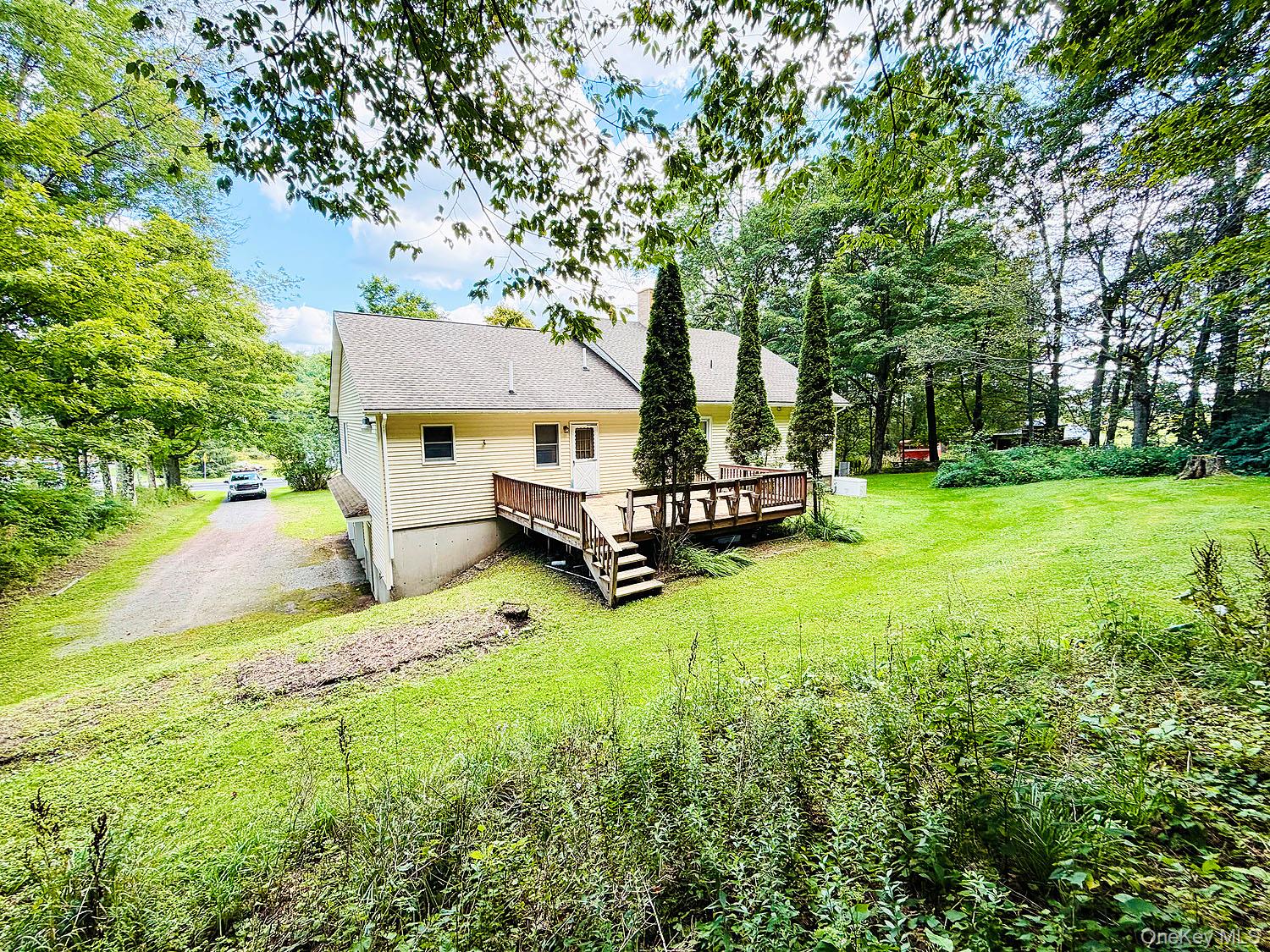432 County Road 95 Property Photo 35