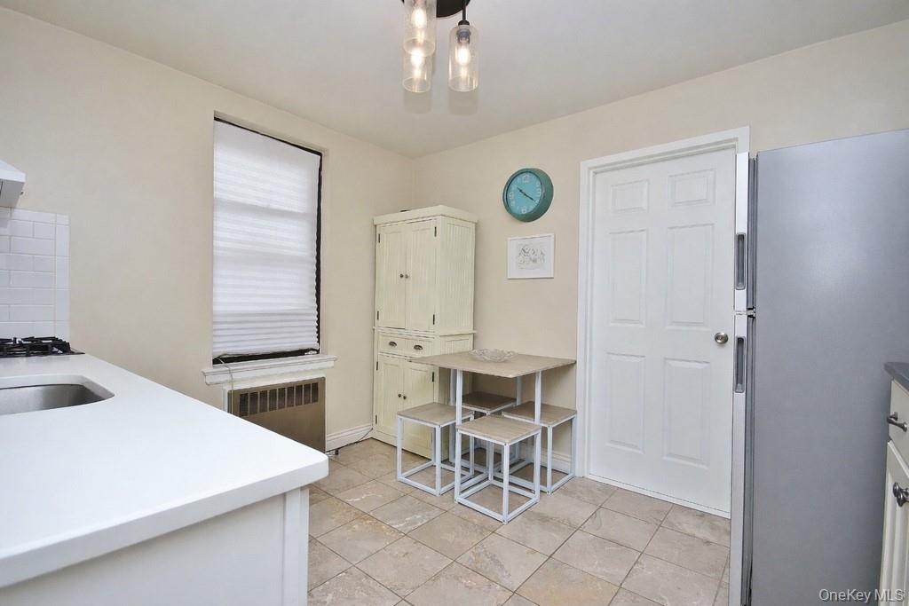 95 Sedgewick Avenue 4e Property Photo 2