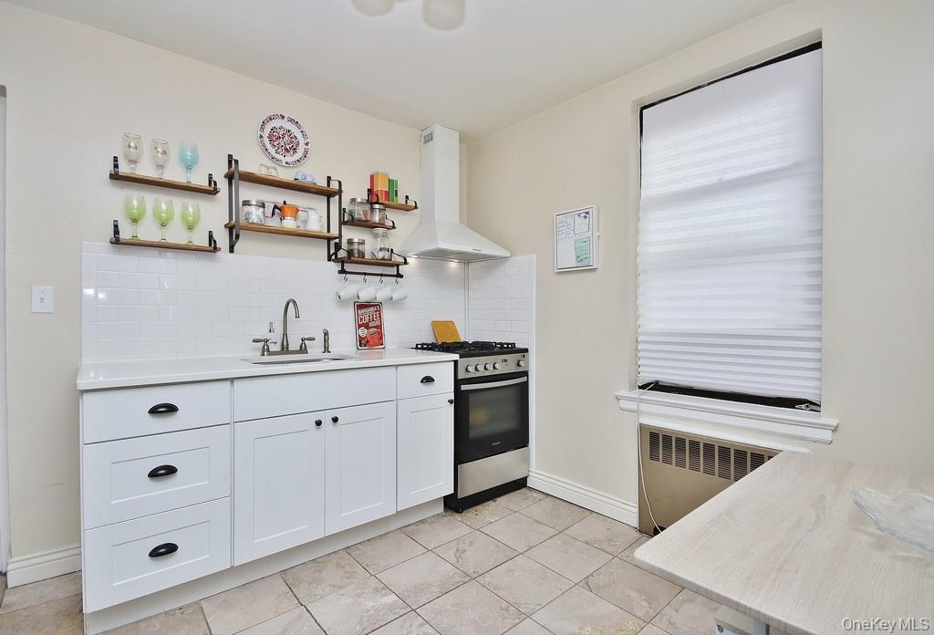 95 Sedgewick Avenue 4e Property Photo 4