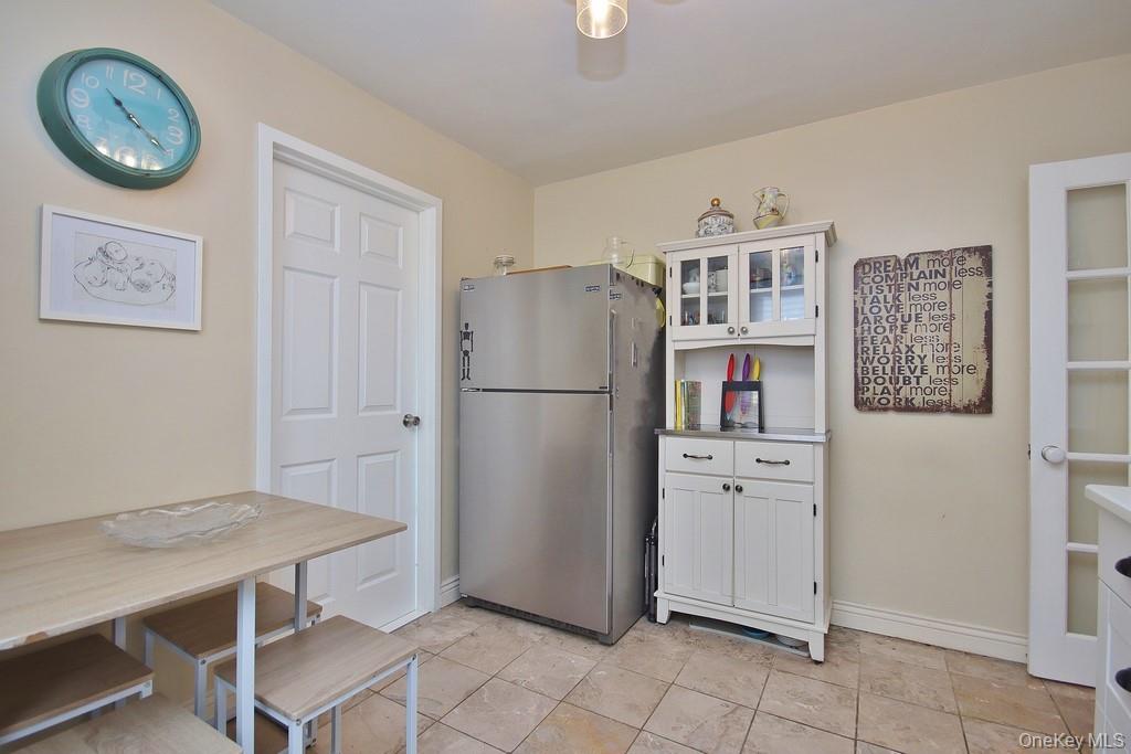 95 Sedgewick Avenue 4e Property Photo 5