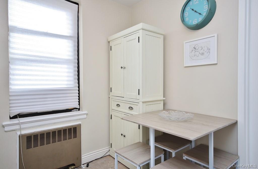 95 Sedgewick Avenue 4e Property Photo 6