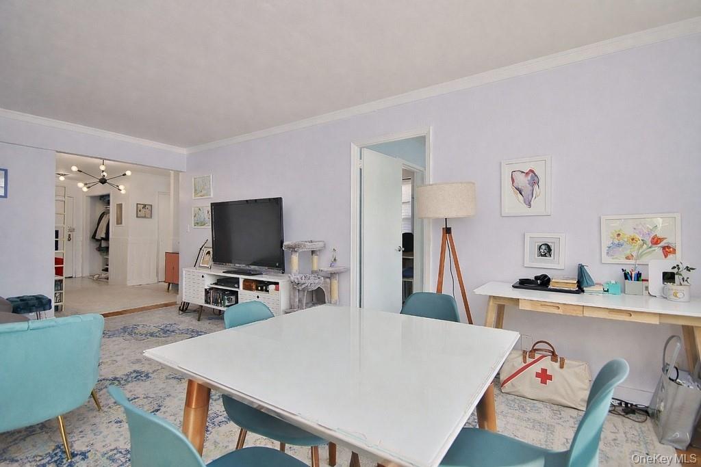 95 Sedgewick Avenue 4e Property Photo 15
