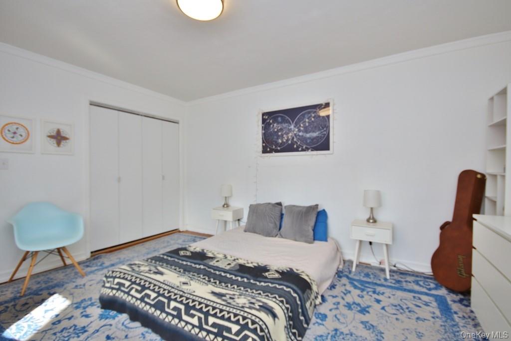 95 Sedgewick Avenue 4e Property Photo 22