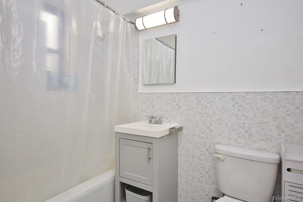 95 Sedgewick Avenue 4e Property Photo 25